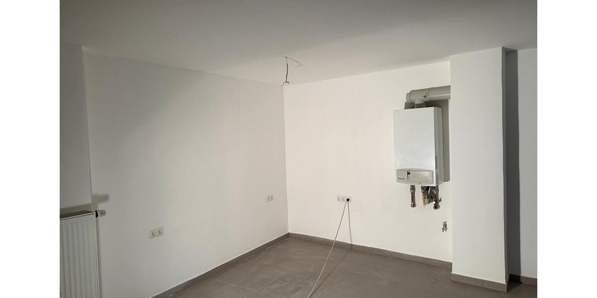 Gewerbeeinheit am Salzstadelplatz zimmer