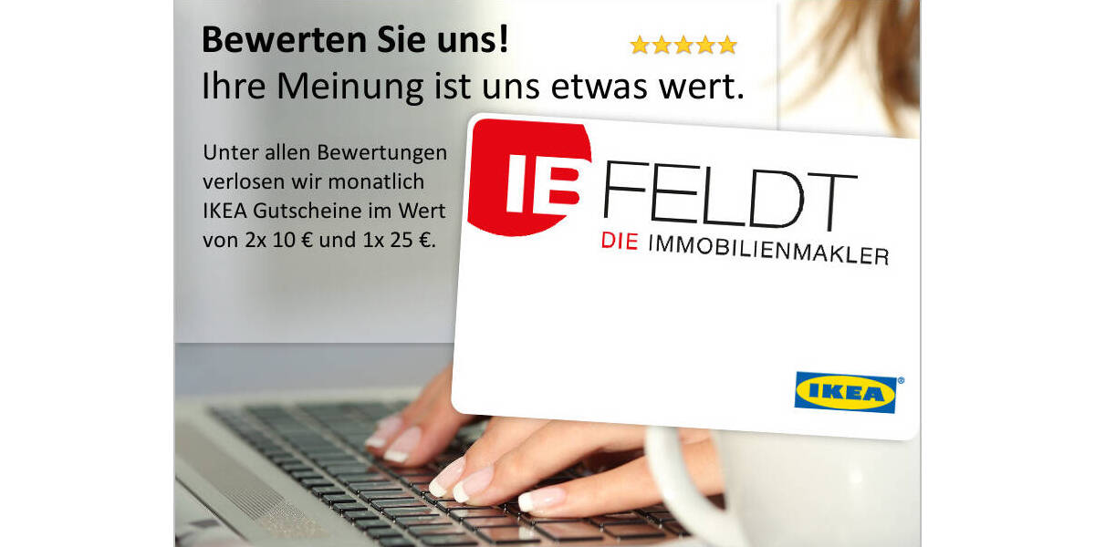 Einfamilienhaus Eibenstock Sosa - 4 Zimmer, 95 m&sup2;, 101.500&euro; | Angebot:25696048