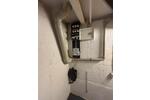 Reihenhaus Achim - 4.5 Zimmer, 100 m&sup2;, 227.000&euro; | Angebot:26047146