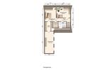 Einfamilienhaus Salzwedel - 8 Zimmer, 145 m&sup2;, 229.000&euro; | Angebot:27073206