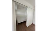 Gemütliche 1,5-Zimmer-Wohnung möbliert in zentraler Lage
