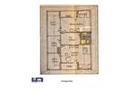 Bungalow Verden (Aller) Walle - 8 Zimmer, 190 m&sup2;, 299.000&euro; | Angebot:26543329
