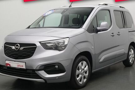 Opel Combo 89.332 km 14.680 &euro; Leverkusen 51373