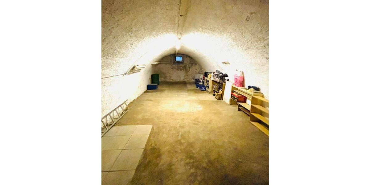 Einfamilienhaus Hilzingen - 8 Zimmer, 192 m&sup2;, 415.000&euro; | Angebot:26276261