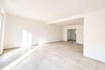 Reihenendhaus Eilenburg - 6 Zimmer, 159 m&sup2;, 439.500&euro; | Angebot:25673894