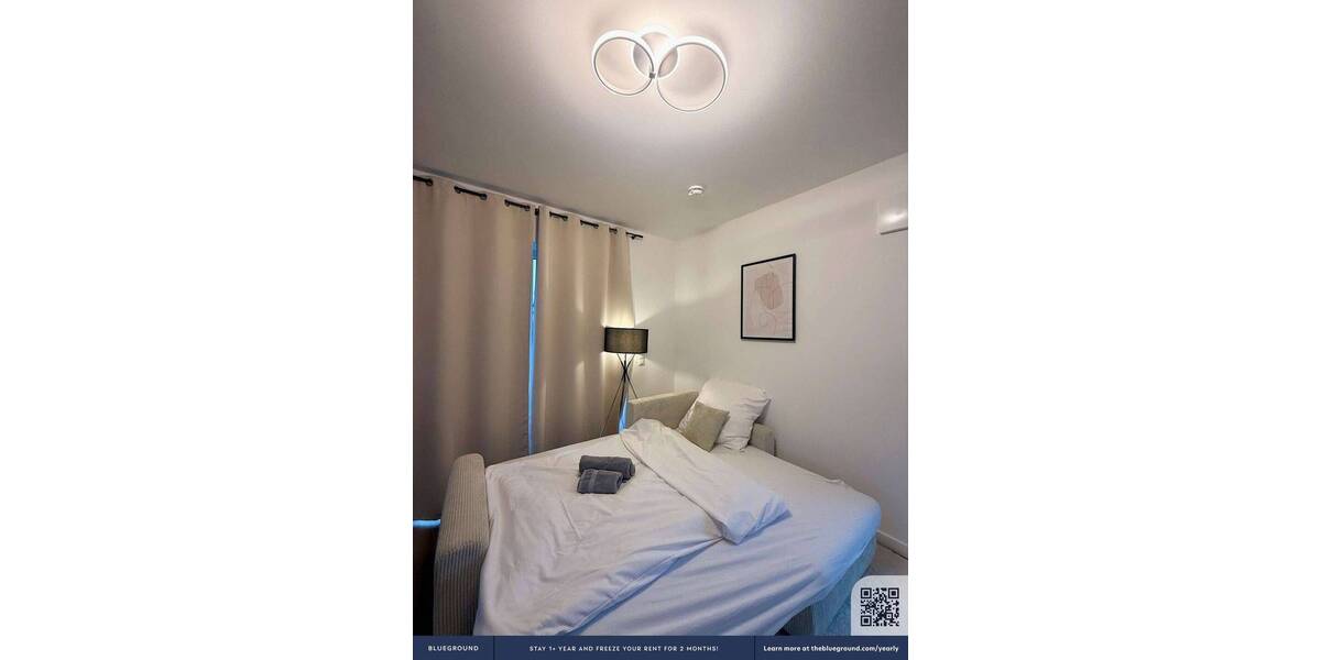 Etagenwohnung Henstedt-Ulzburg Ulzburg - 2 Zimmer, 2.897&euro; | Angebot:26820925