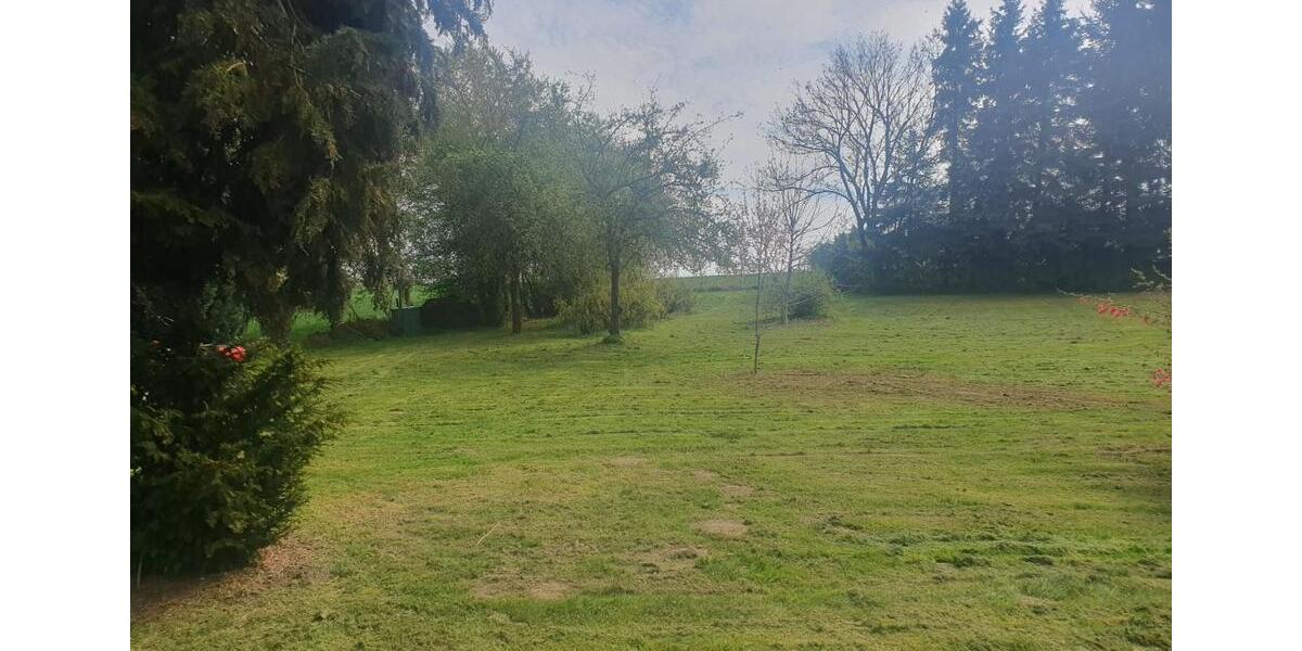 Einfamilienhaus Döbeln - 135.000&euro; | Angebot:26699968