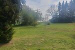 Einfamilienhaus Döbeln - 135.000&euro; | Angebot:26699968