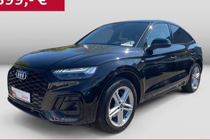 Audi Q5 122.183 km 35.790 &euro; Pforzheim 75179