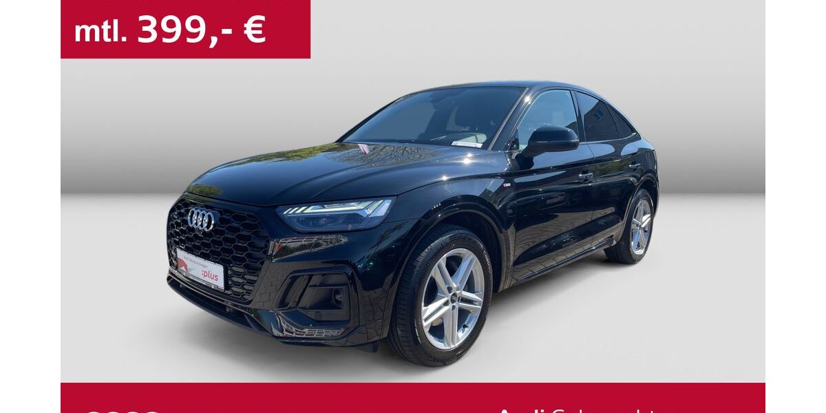 Audi Q5 122.183 km 35.790 &euro; Pforzheim 75179