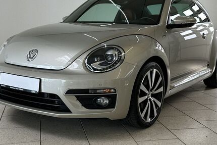 VW Beetle 76.180 km 15.999 &euro; Hameln 31789