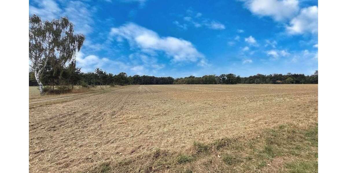 Grundstück Neustadt - 457.000&euro; | Angebot:24902949