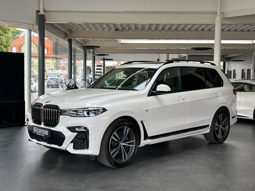 X7