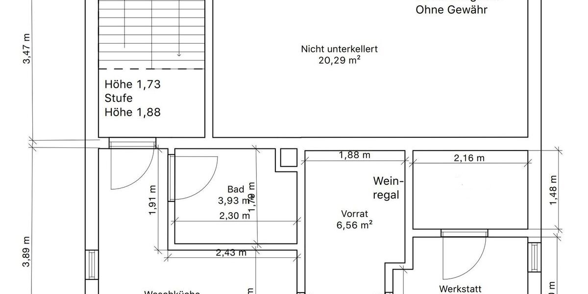 Sonniges freistehendes Einfamilienaus, wie auf eine Insel in RehnenhofWetzgau Schwäbisch Gmünd - Einfamilienhaus Schwäbisch Gmünd/Wetzgau Wetzgau | Angebot:26990001