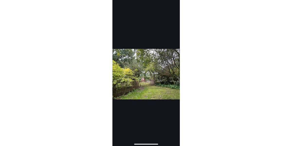 Einfamilienhaus Wittstock/Dosse Dosse - 6 Zimmer, 155 m&sup2;, 295.000&euro; | Angebot:24741467