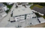 Erdgeschoßwohnung Dasing - 4 Zimmer, 108 m&sup2;, 599.000&euro; | Angebot:27270880