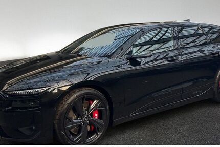 Audi S6 e-tron 24.169 km 74.950 &euro; Hamburg 22529