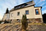 Einfamilienhaus Thermalbad Wiesenbad - 7 Zimmer, 210 m&sup2;, 66.000&euro; | Angebot:26963029
