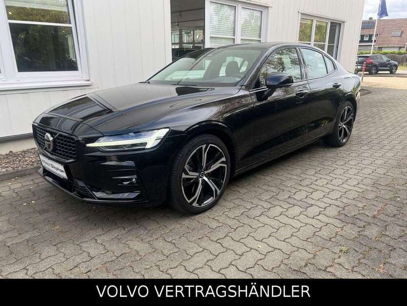 S60