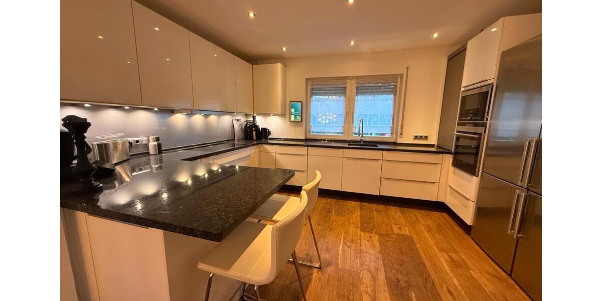 Einfamilienhaus Nettetal - 3.5 Zimmer, 163 m&sup2;, 699.000&euro; | Angebot:26326954