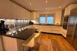 Einfamilienhaus Nettetal - 3.5 Zimmer, 163 m&sup2;, 699.000&euro; | Angebot:26326954