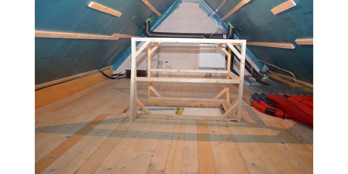 Gewerbeobjekt Saterland - 840&euro; | Angebot:25143517