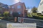Einfamilienhaus Verden - 7 Zimmer, 133 m&sup2;, 369.000&euro; | Angebot:26451384