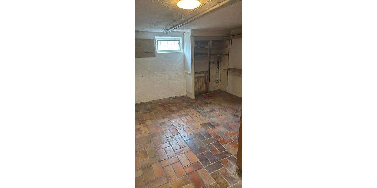 Erdgeschoßwohnung Weikersheim - 2.5 Zimmer, 68 m&sup2;, 700&euro; | Angebot:26414246