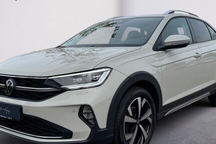 VW Taigo 59.700 km 19.590 &euro; Kenzingen 79341