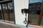 Gewerbeobjekt Hanau - 1.990&euro; | Angebot:26410112