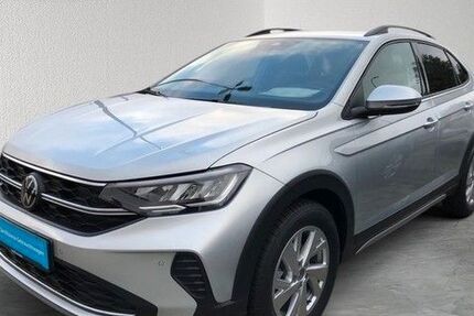 VW Taigo 8.000 km 19.700 € Stockach 78333