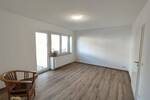 Etagenwohnung Kiel Wellingdorf - 2 Zimmer, 46 m&sup2;, 776&euro; | Angebot:26306306