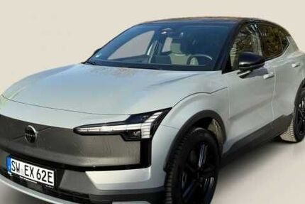 Volvo EX30 6.538 km 41.400 &euro; Schweinfurt 97424