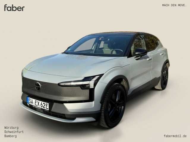 Volvo EX30 6.538 km 41.400 &euro; Schweinfurt 97424