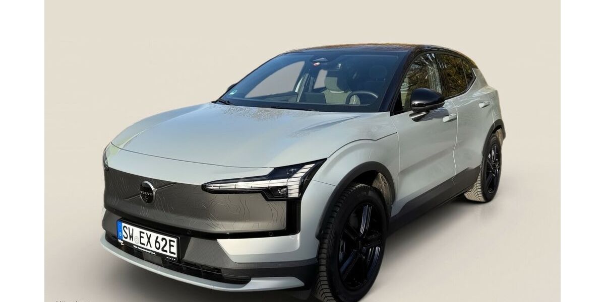 Volvo EX30 6.538 km 60.130 &euro; Schweinfurt 97424