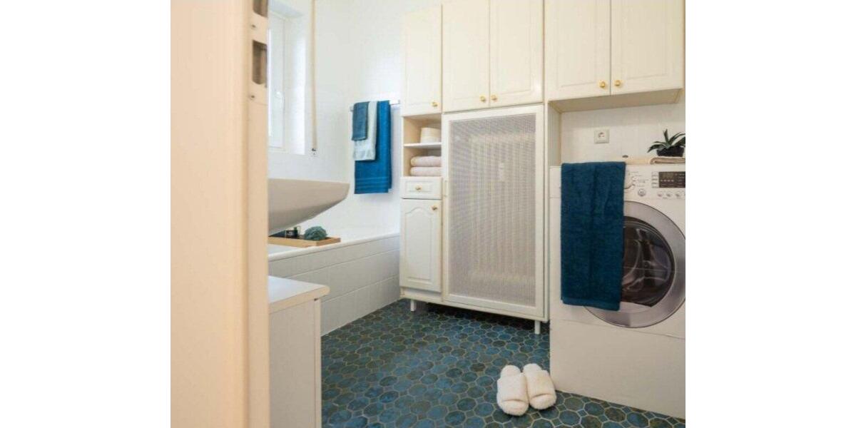 Etagenwohnung Engen - 3 Zimmer, 77 m&sup2;, 940&euro; | Angebot:26311590