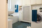 Etagenwohnung Engen - 3 Zimmer, 77 m&sup2;, 940&euro; | Angebot:26311590