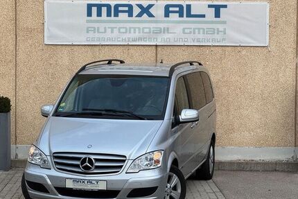 Mercedes Viano