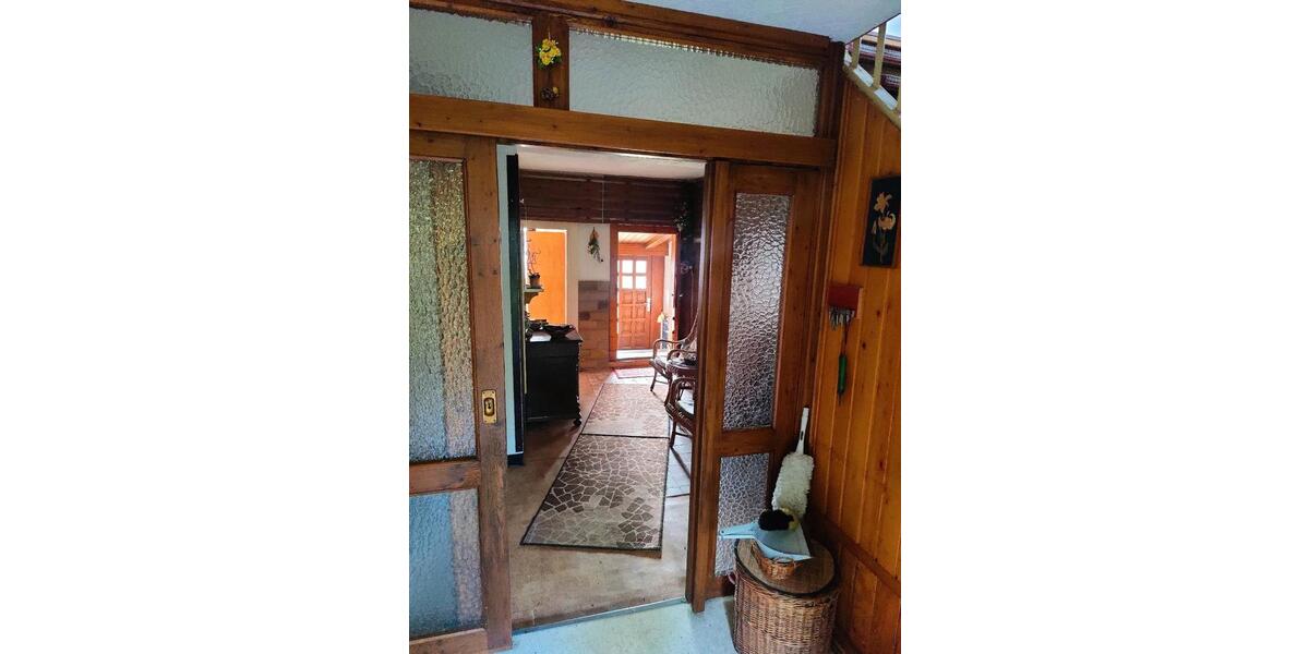 Einfamilienhaus Ebersbach-Neugersdorf Neugersdorf - 4 Zimmer, 120 m&sup2;, 55.000&euro; | Angebot:25948616