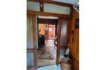Einfamilienhaus Ebersbach-Neugersdorf Neugersdorf - 4 Zimmer, 120 m&sup2;, 55.000&euro; | Angebot:25948616