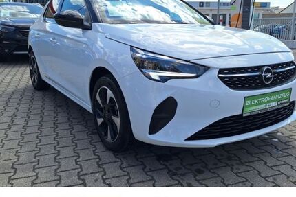 Opel Corsa 32.600 km 17.950 € Weinheim 69469