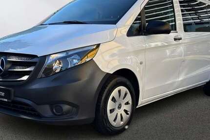 Mercedes-Benz Vito 64.500 km 23.450 &euro; Oldenburg 26135