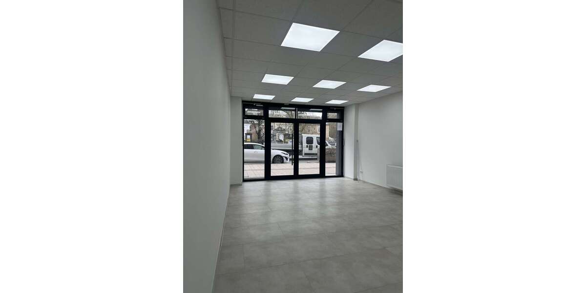 Gewerbeobjekt Stolberg Donnerberg - 400&euro; | Angebot:25759209