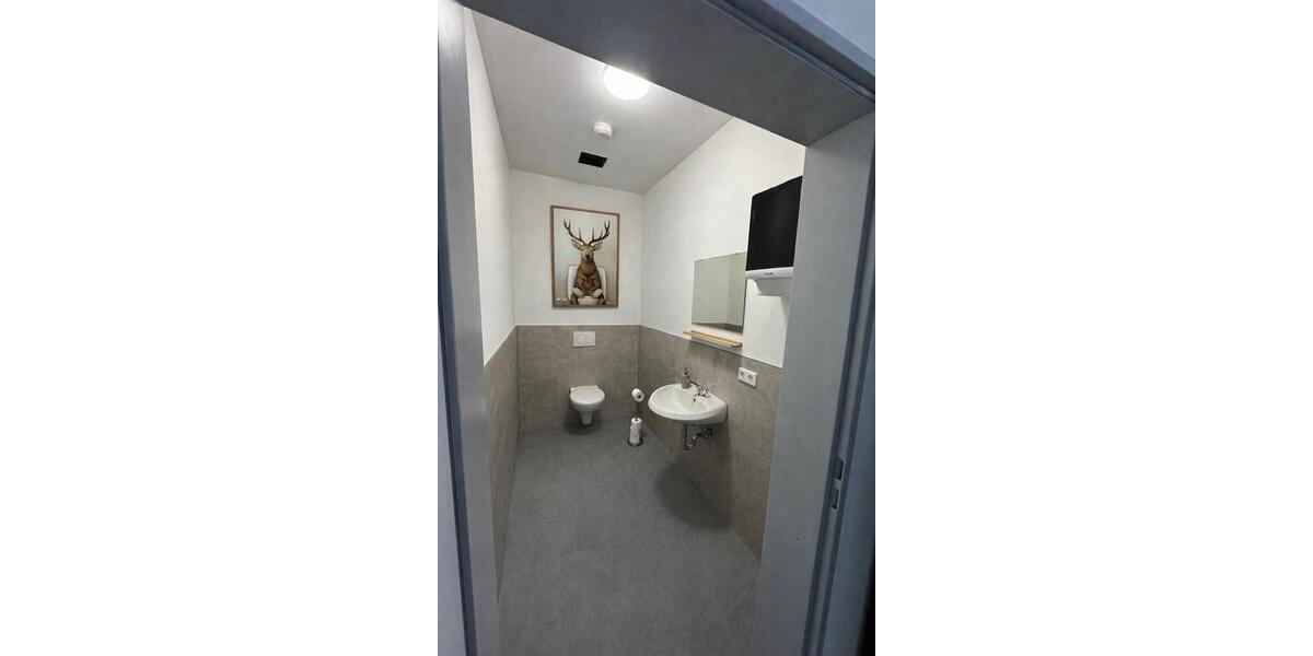 Gewerbeobjekt Bad Sachsa - 35&euro; | Angebot:24697588