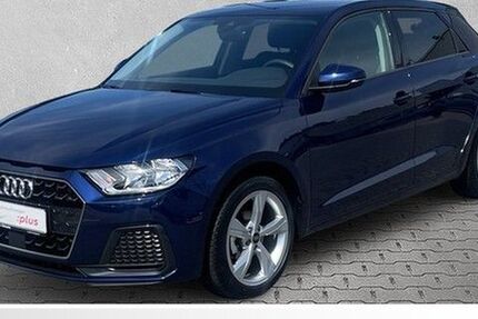 Audi A1 6.937 km 20.690 &euro; Aurich 26607