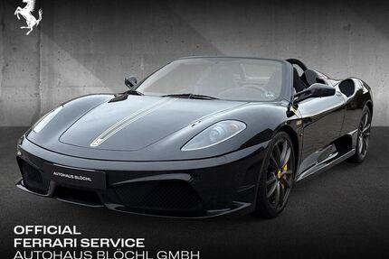 Ferrari F430
