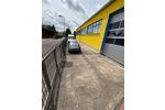 Gewerbeobjekt Dieburg - 400&euro; | Angebot:20795126