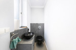 Gewerbeobjekt Gremsdorf - 649.000&euro; | Angebot:26028338