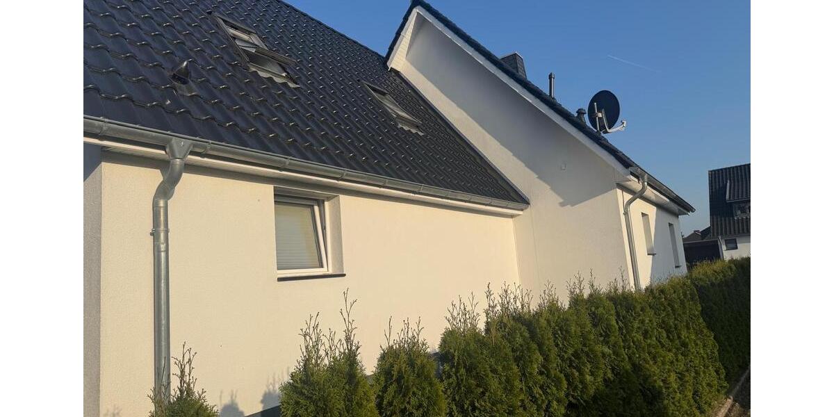 Einfamilienhaus Oldenburg Drielaker-Moor - 7 Zimmer, 200 m&sup2;, 629.000&euro; | Angebot:25552843