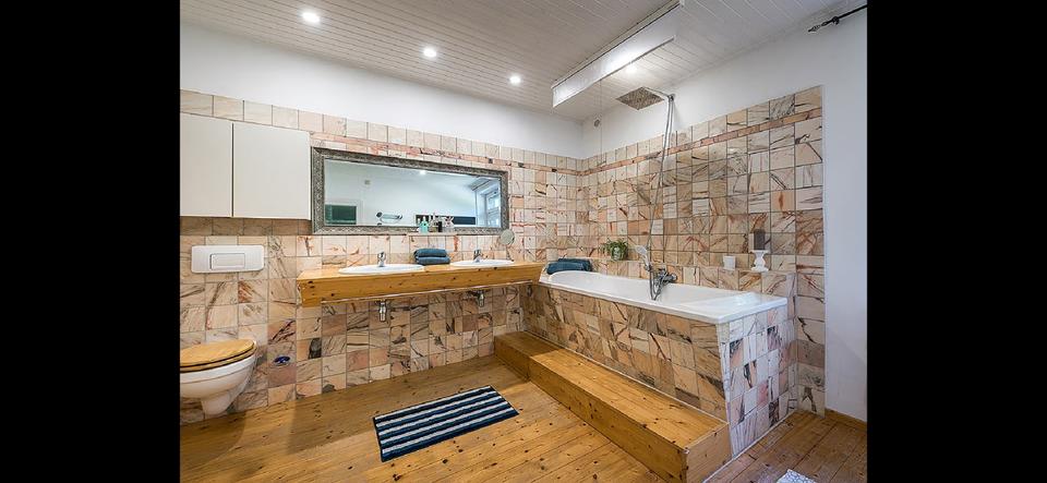 Reihenhaus Herzogenrath - 4 Zimmer, 175 m&sup2;, 275.000&euro; | Angebot:27141143